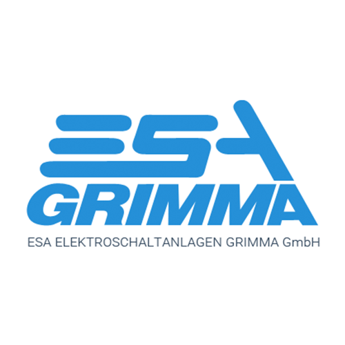 ESA Elektroschaltanlagen Grimma GmbH