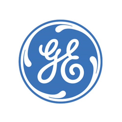 General Electric Deutschland Holding GmbH