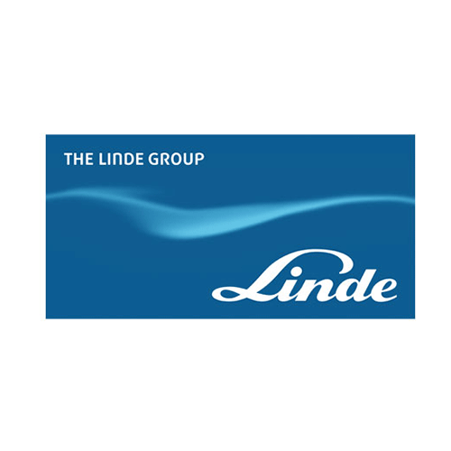 Linde plc