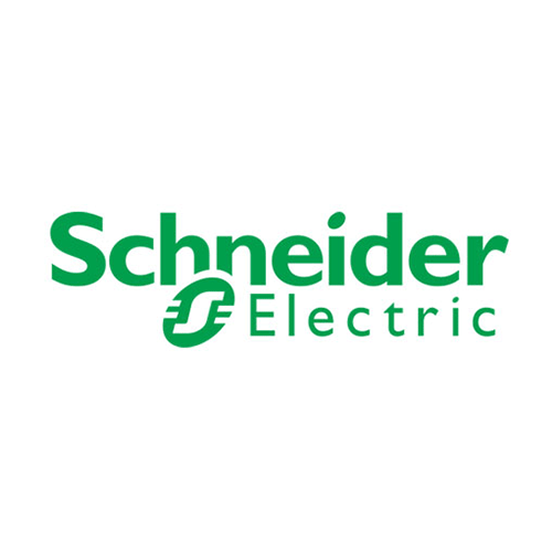 Schneider Electric SE