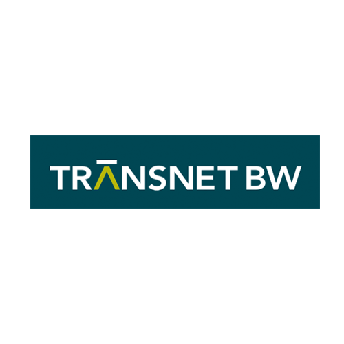 TRANSNET BW
