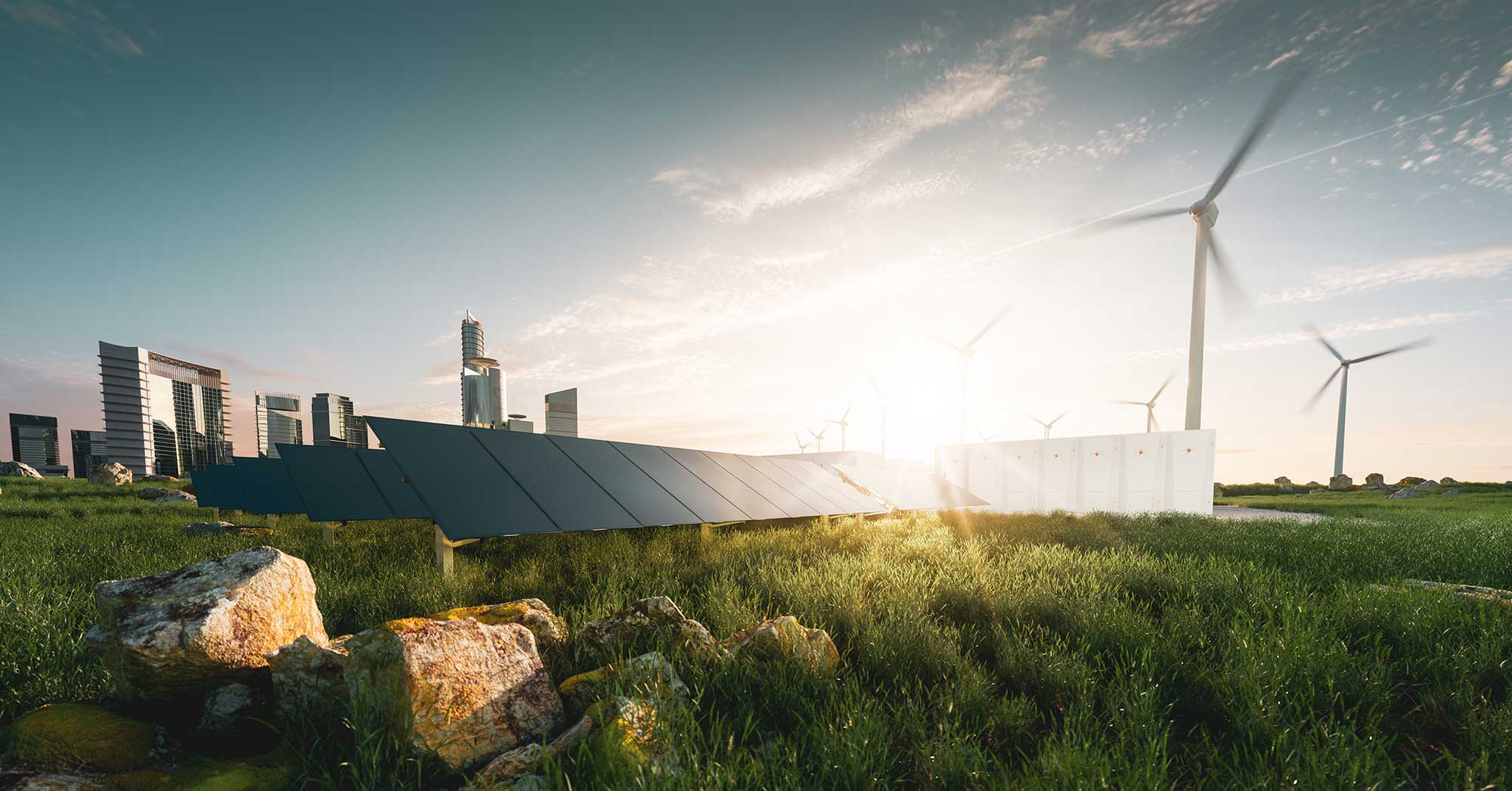 ASCORI Kunden Ascori, die Spezialisten für Elektro