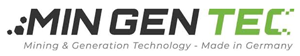 MinGenTec - Mining & Generation Technology