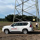 rekord-erdungsmessungen-2023_preview