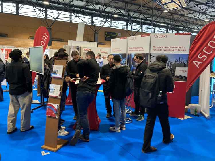 campus-X-change 2025